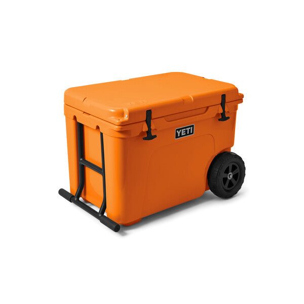 YETI Tundra Haul Cooler