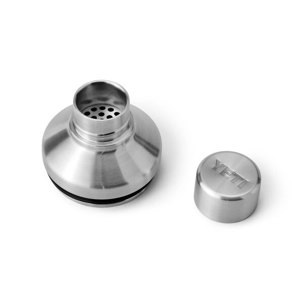 YETI Cocktail Shaker Lid