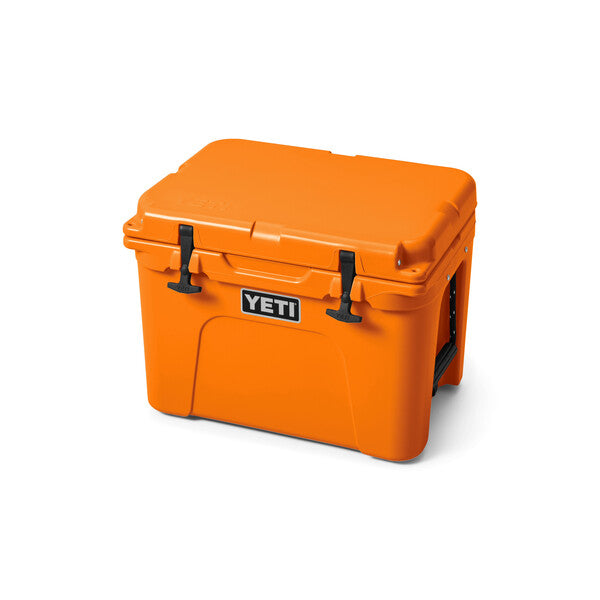 YETI Tundra 35 Cooler