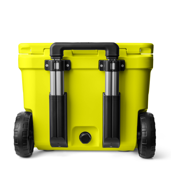 YETI Roadie 32 Wheeled Cool Box