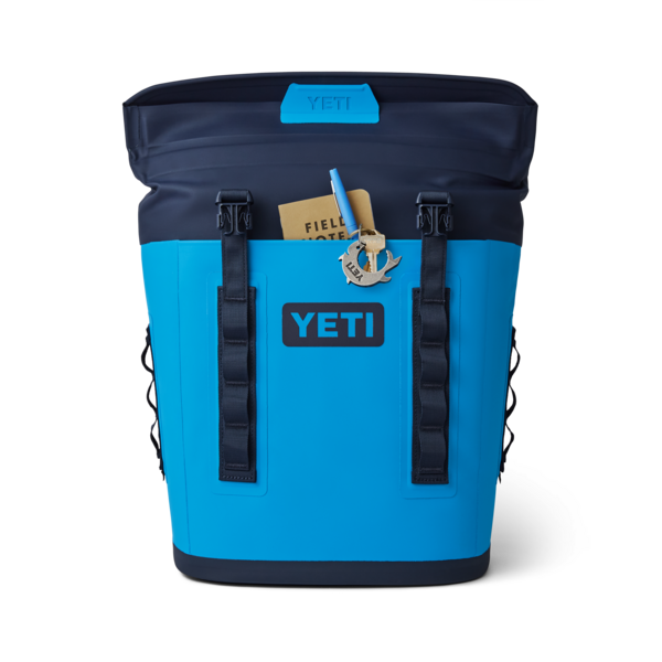 YETI Hopper M12