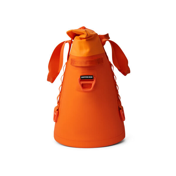 YETI Hopper M30