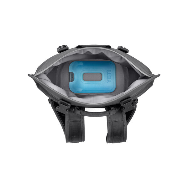 YETI Hopper M12