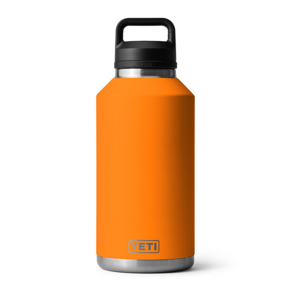 YETI Rambler 64 oz Bottle - 1.9L