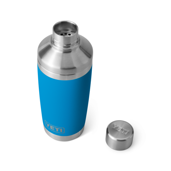 YETI Rambler 20 oz Cocktail Shaker