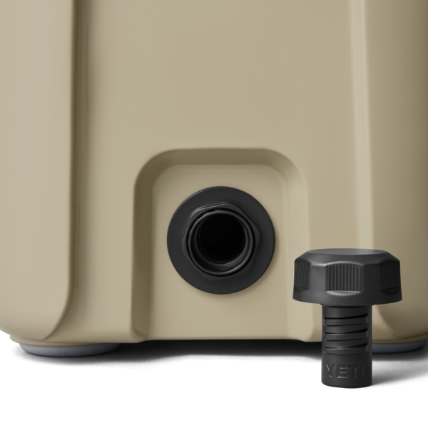 YETI Roadie 15 Cooler