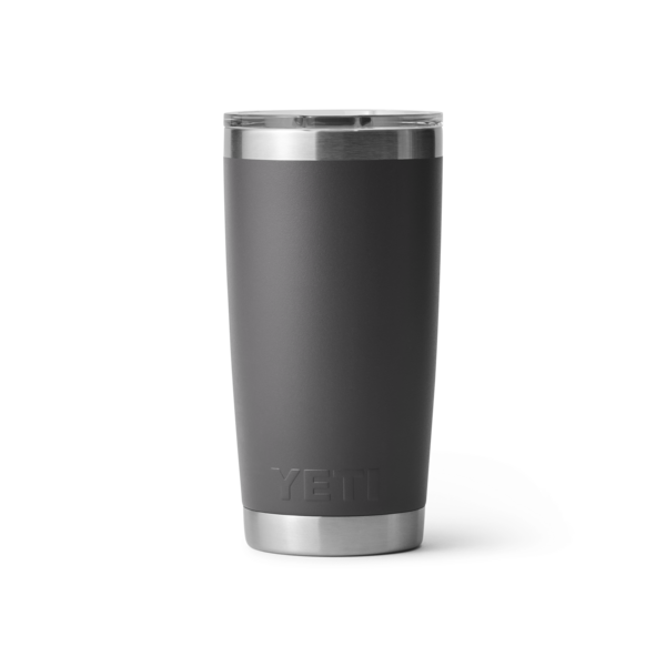 YETI Rambler 20 oz Tumbler