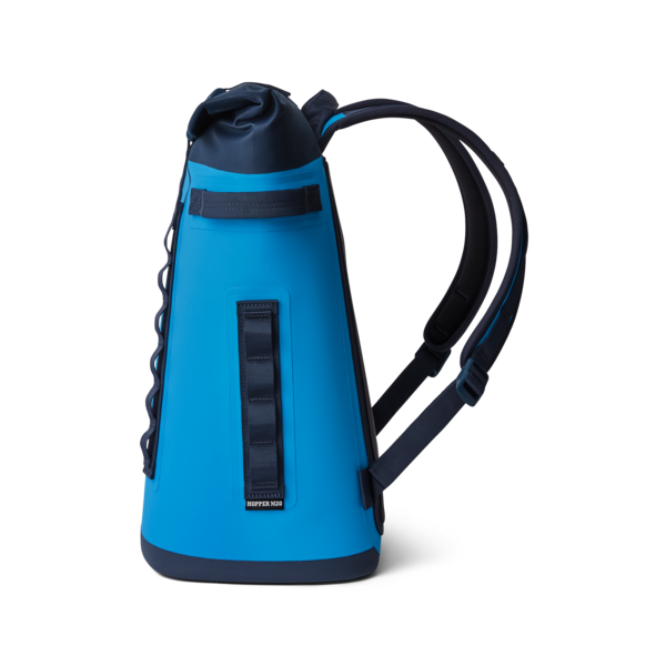 YETI Hopper M20