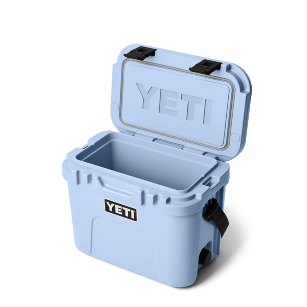 YETI Roadie 15 Cooler