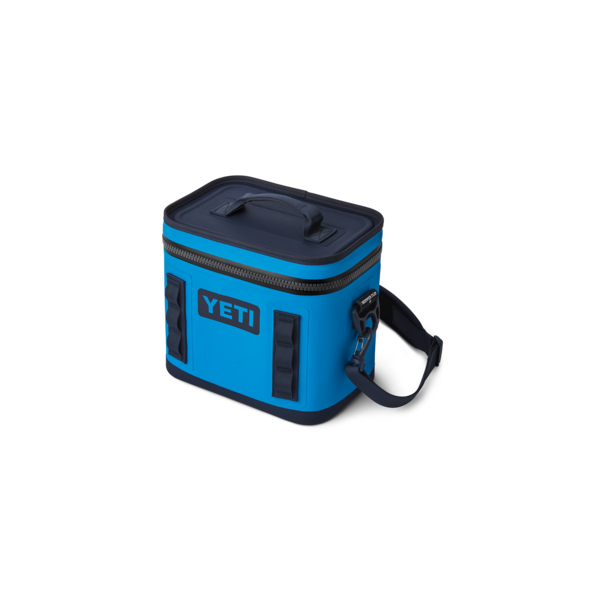 YETI Hopper Flip 8