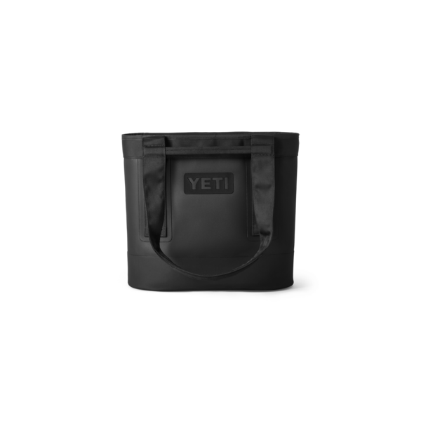 YETI Camino Carryall 20