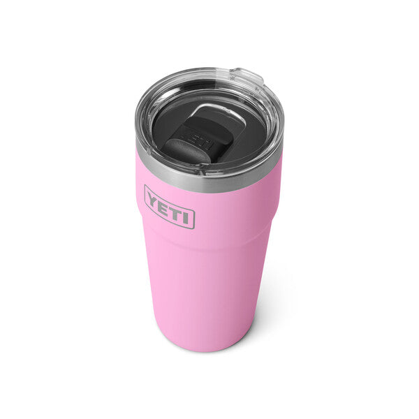YETI Rambler 16 Oz Pint