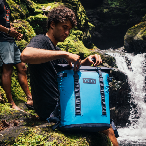 YETI Hopper M20