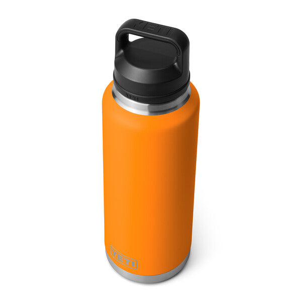 YETI Rambler 46 oz Bottle - 1.4 L