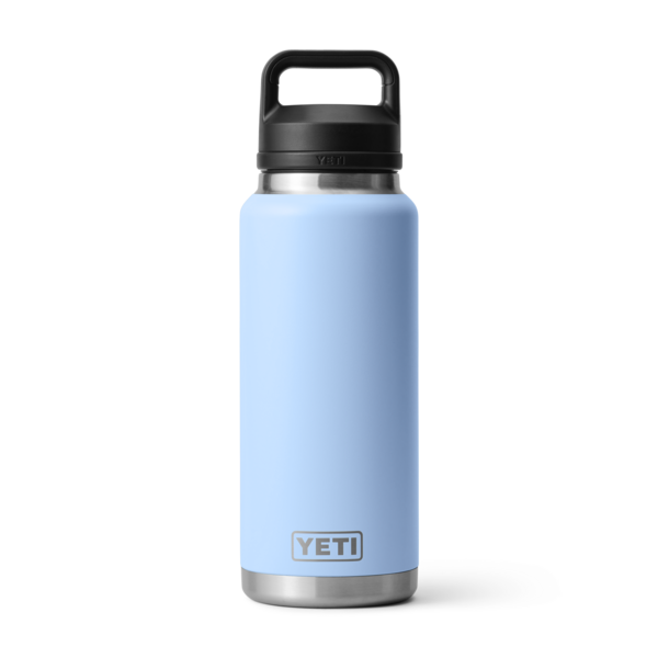 YETI Rambler 36 oz Bottle - 1L