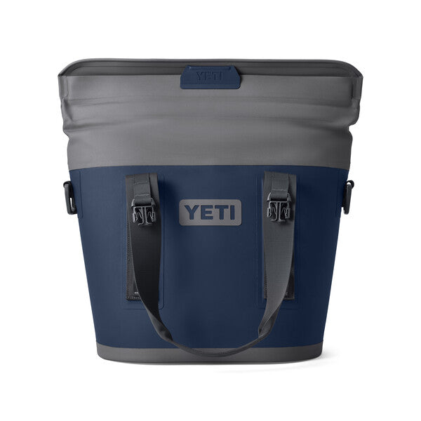 YETI Hopper M15