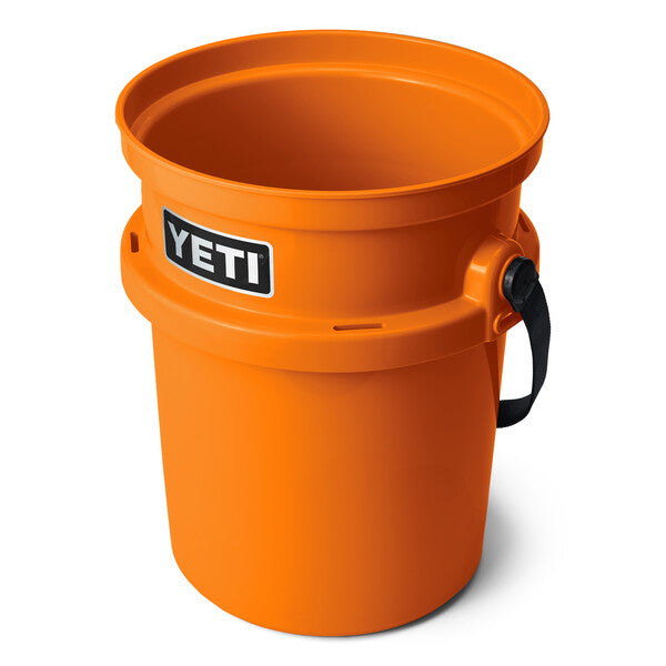 YETI LoadOut Bucket - 5 Gallon