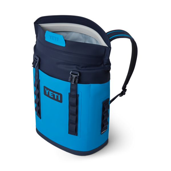 YETI Hopper M12