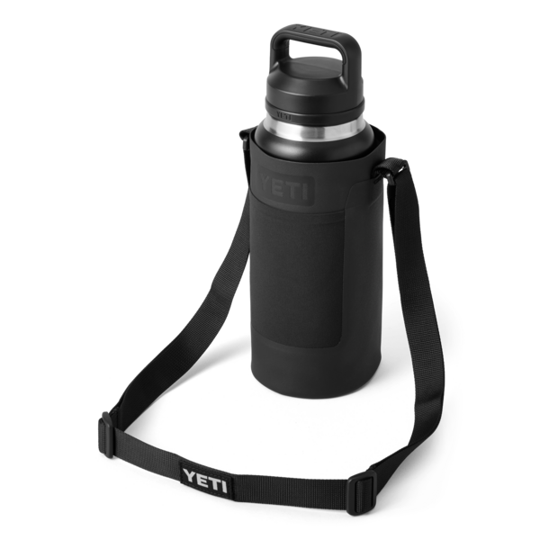 YETI Rambler Bottle Sling