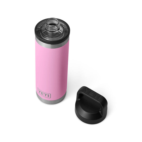 YETI Rambler 18 oz Bottle - 532ml