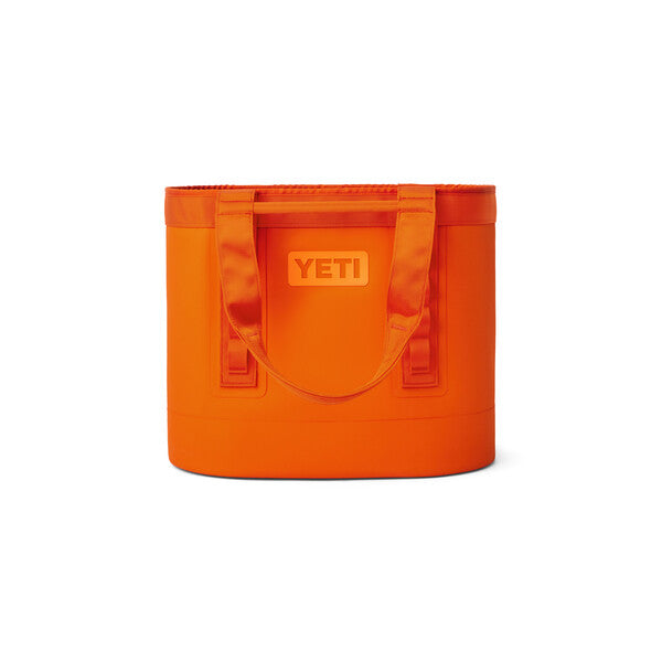YETI Camino Carryall 35 2.0