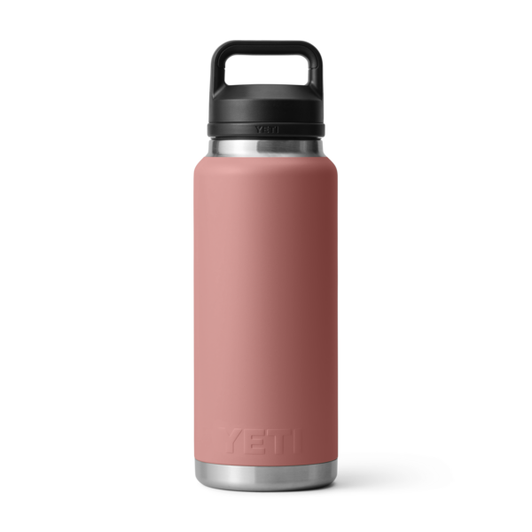 YETI Rambler 36 oz Bottle - 1L