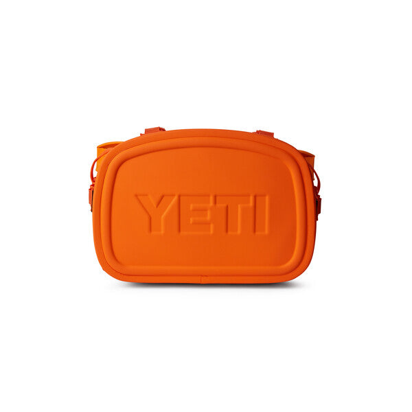 YETI Hopper M20