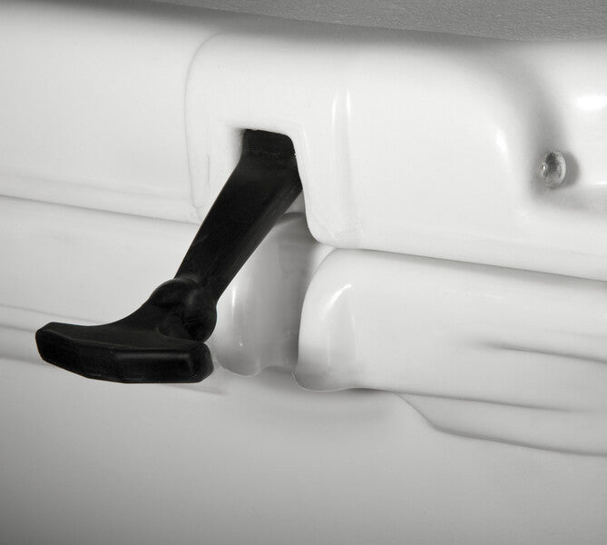 YETI T-Rex Replacement Lid Latches For Cool Boxes