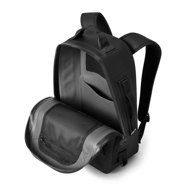 YETI Panga Backpack 28L