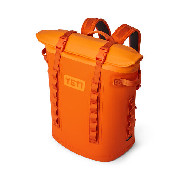 YETI Hopper M20