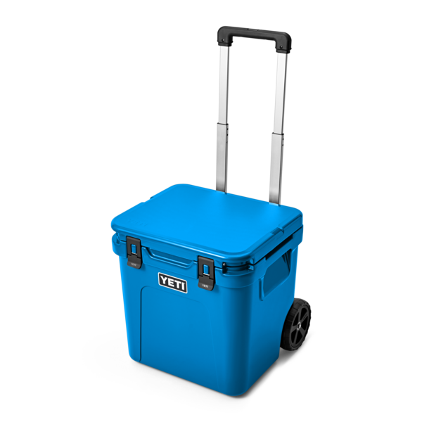 YETI Roadie 48 Wheeled Cool Box