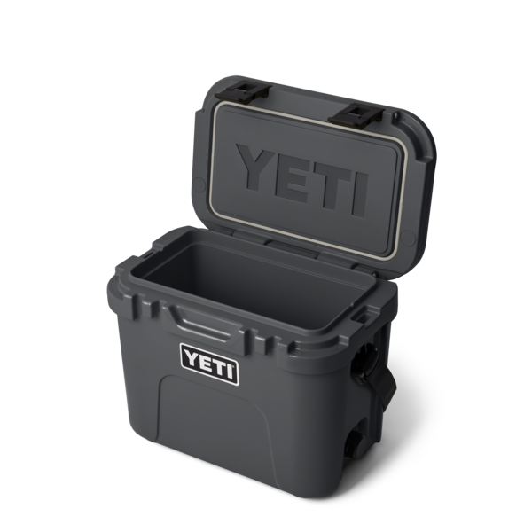 YETI Roadie 15 Cooler