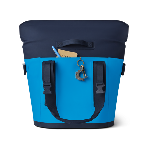 YETI Hopper M15