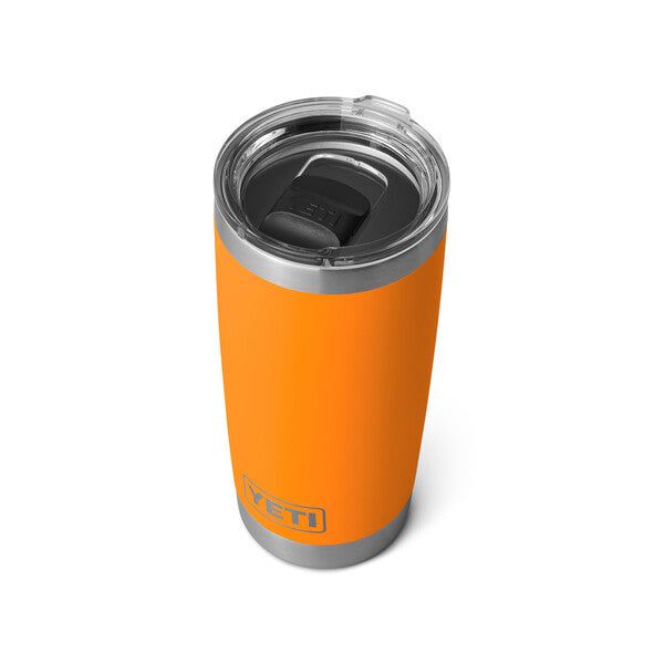 YETI Rambler 20 oz Tumbler