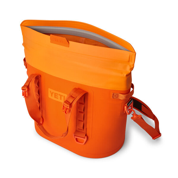 YETI Hopper M30