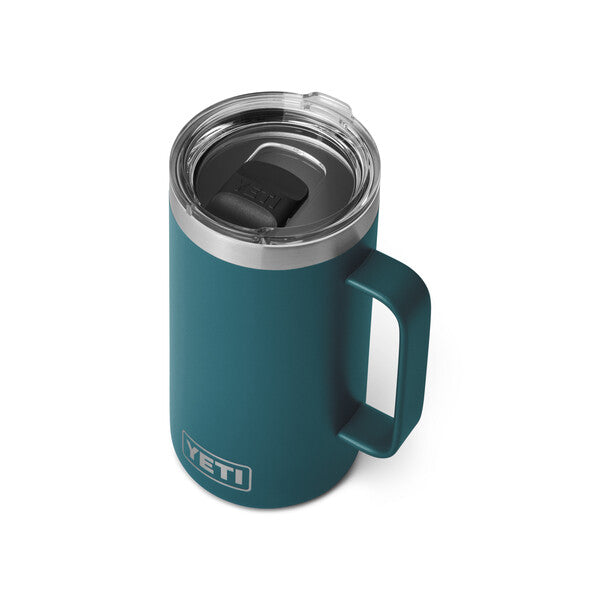YETI Rambler 24 oz Mug