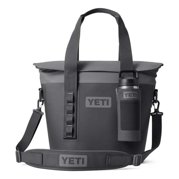 YETI Hopper M15
