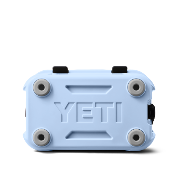 YETI Roadie 15 Cooler