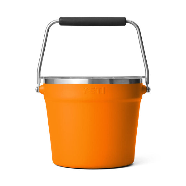 YETI Rambler Beverage Bucket