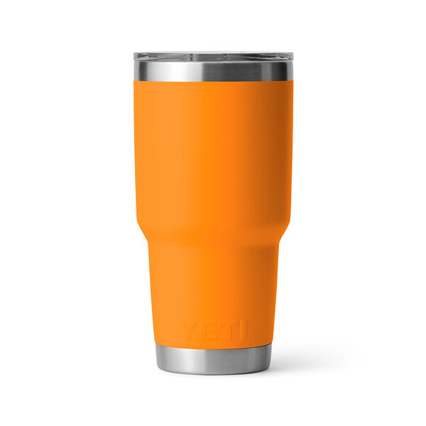 YETI Rambler 30 oz Tumbler