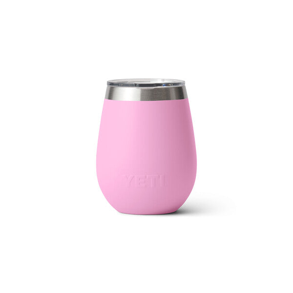 YETI Rambler 10 oz Wine Tumbler