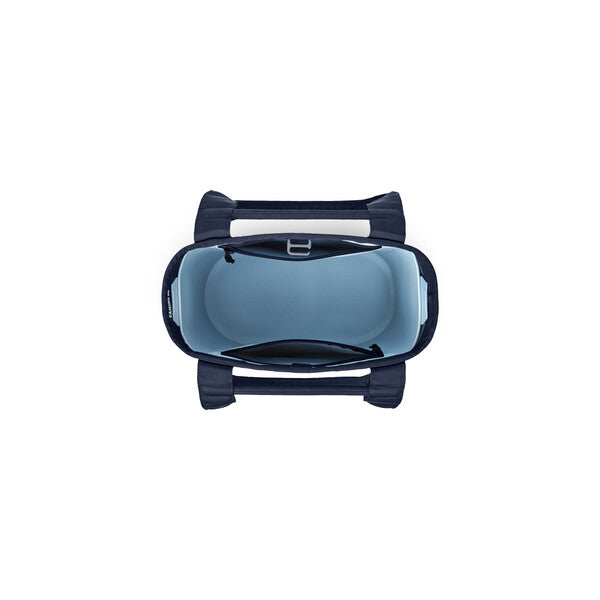 YETI Camino Carryall 20