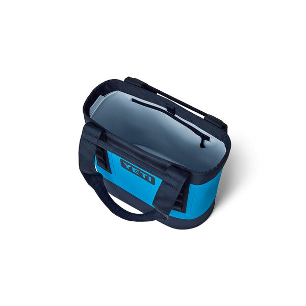 YETI Camino Carryall 20
