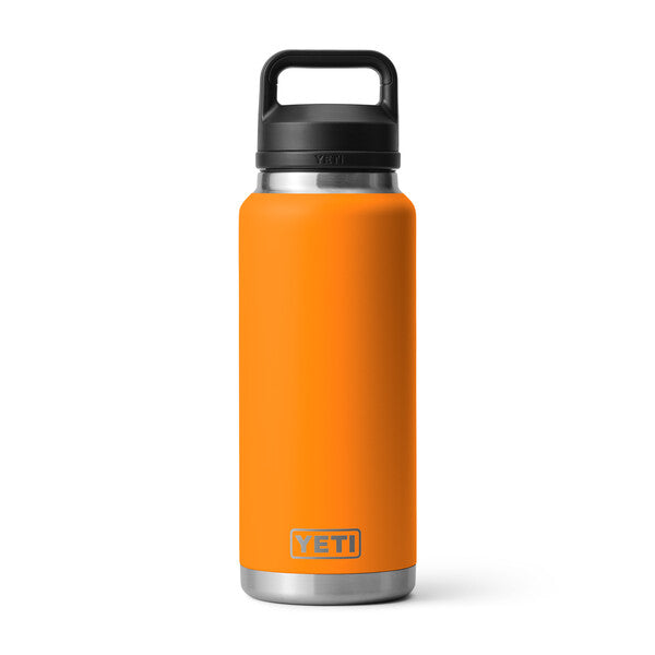 YETI Rambler 36 oz Bottle - 1L