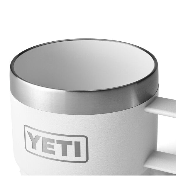 YETI Rambler 6 oz Stackable Mug 2 pk - (177 ml)