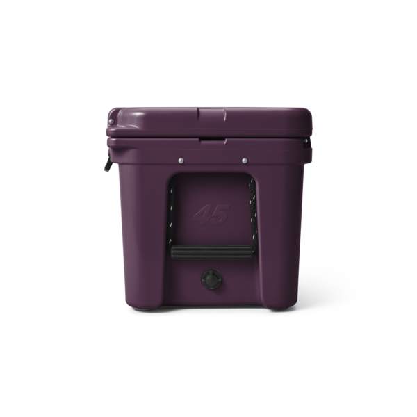 YETI Tundra 45 Cooler