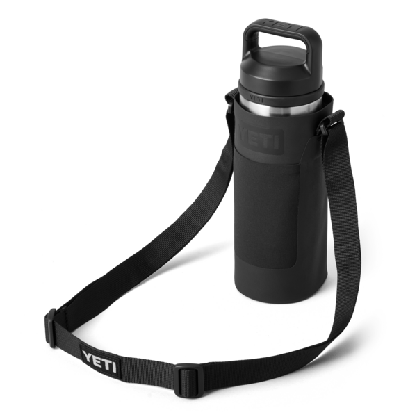 YETI Rambler Bottle Sling