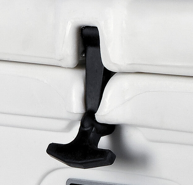 YETI T-Rex Replacement Lid Latches For Cool Boxes