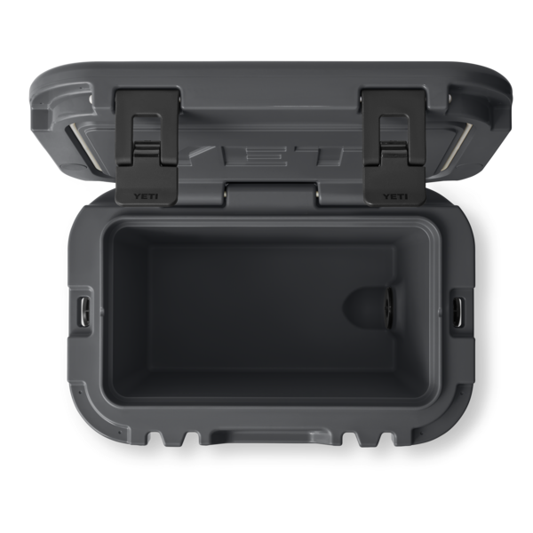 YETI Roadie 15 Cooler
