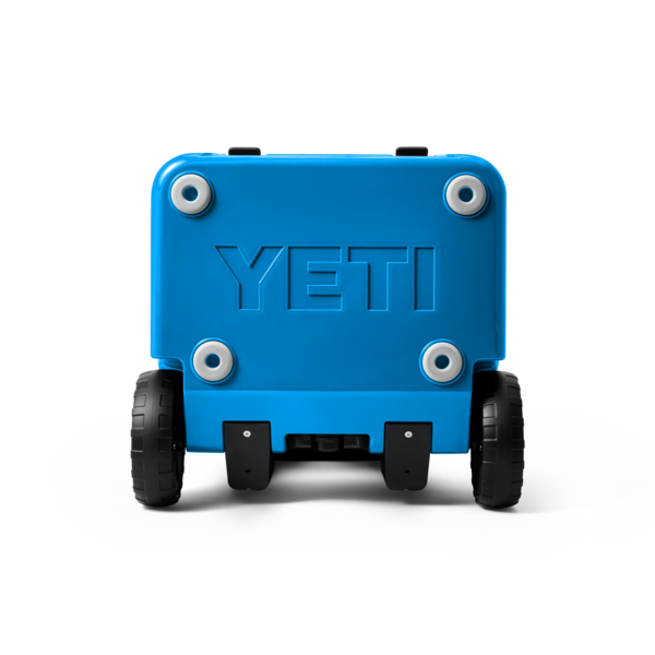 YETI Roadie 48 Wheeled Cool Box